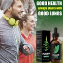yumoyi-chlorophyllmullein-drops-for-lung-3.jpg