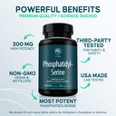 phosphatidylserine-supplement-premium-no-2.jpg