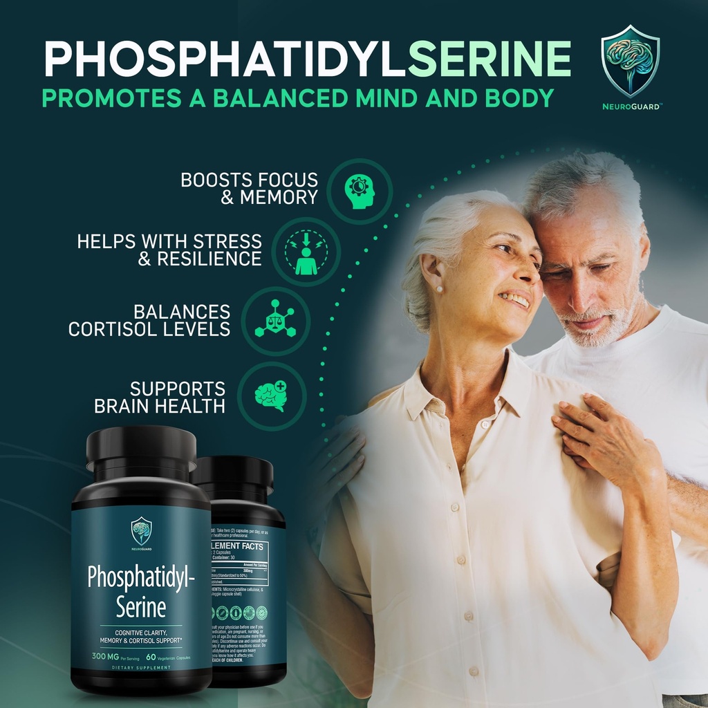 phosphatidylserine-supplement-premium-no-6.jpg