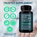 phosphatidylserine-supplement-premium-no-4.jpg