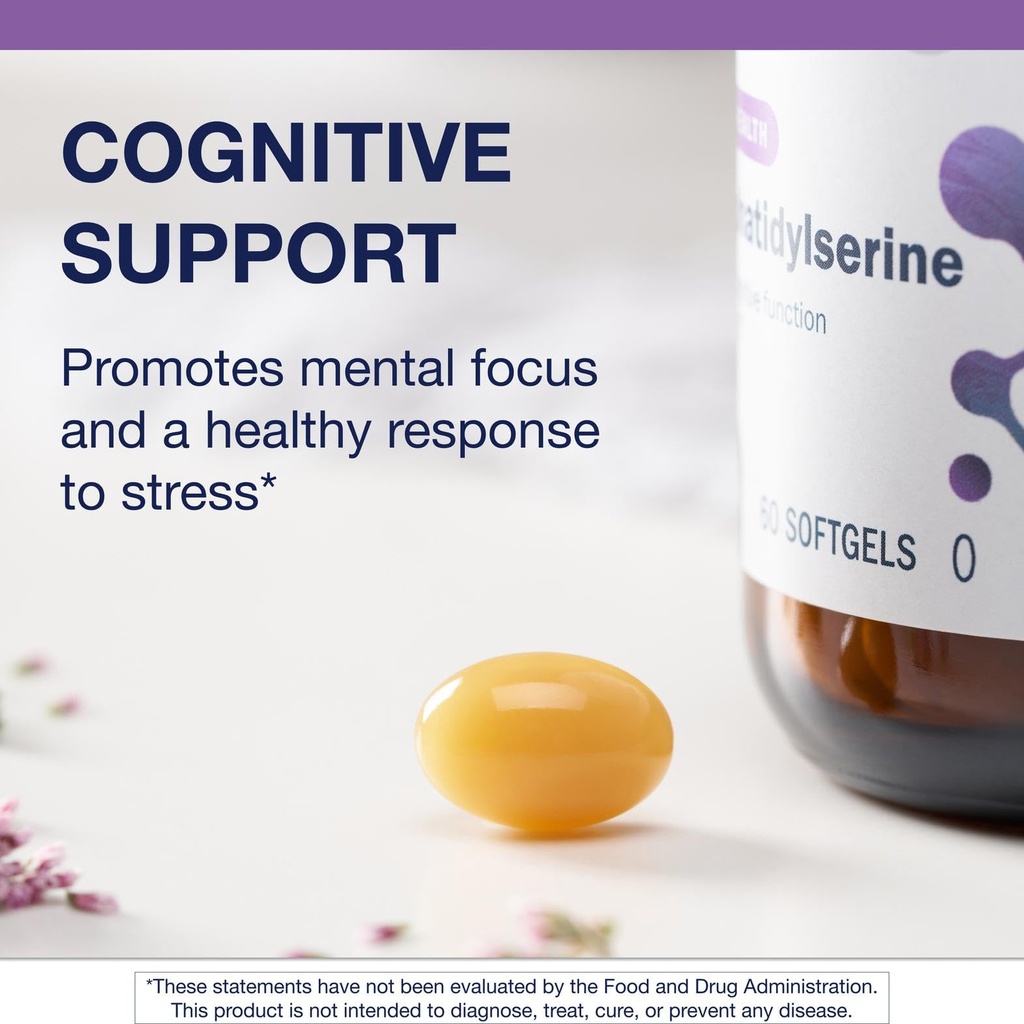 metagenics-phosphatidylserine-brain-supp-3.jpg