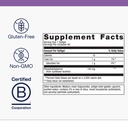 metagenics-phosphatidylserine-brain-supp-4.jpg