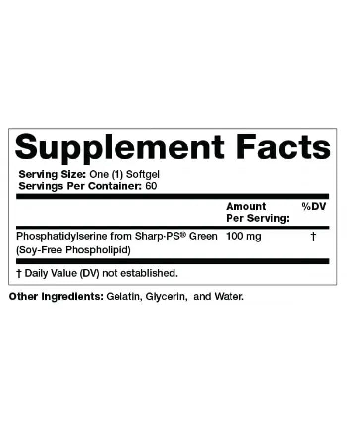 olympian-labs-phosphatidylserine-complex-2.jpg
