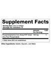 olympian-labs-phosphatidylserine-complex-2.jpg