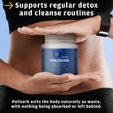 detoxify-polisorb-digestive-tract-cleans-5.jpg