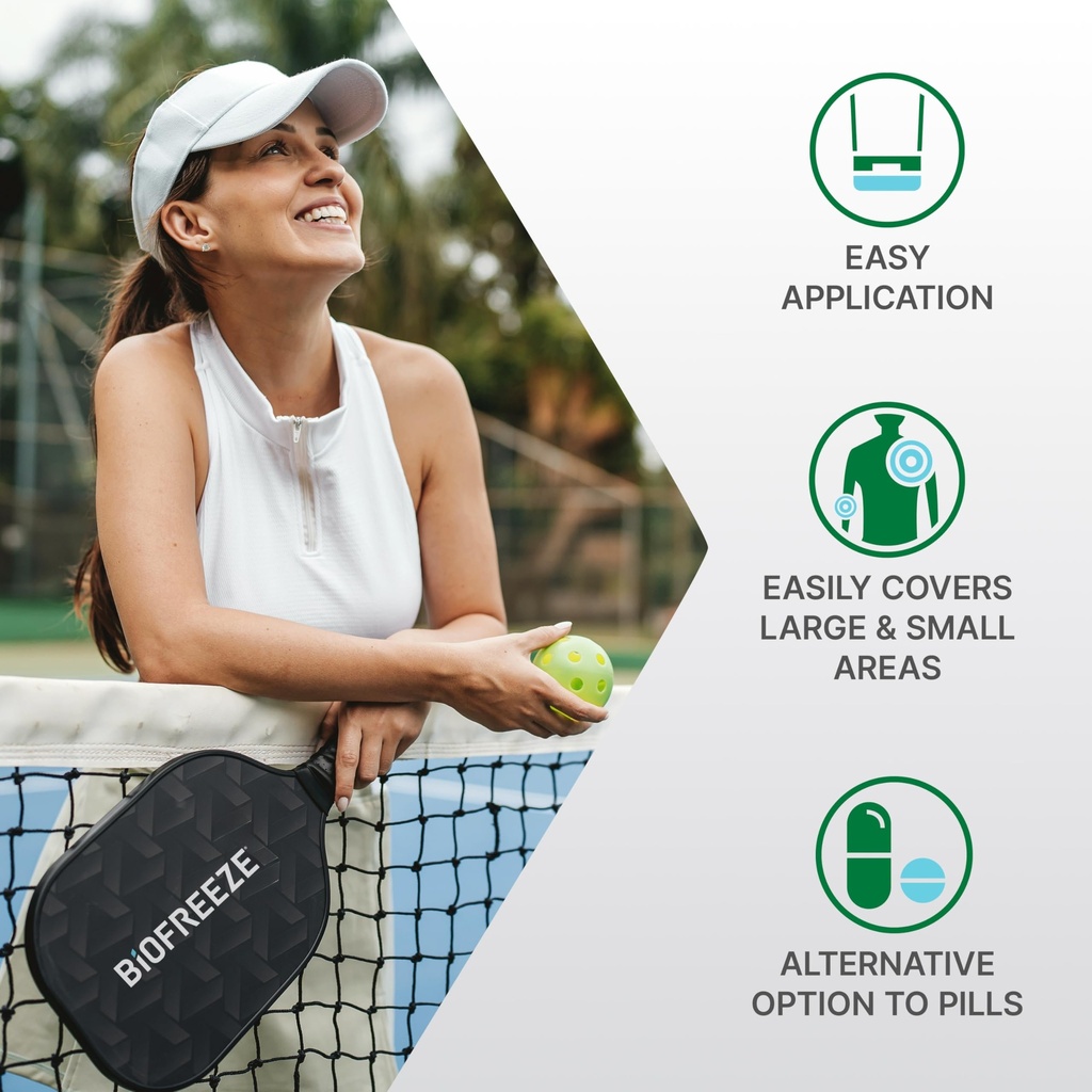 biofreeze-professional-pain-relief-gel-4-3.jpg