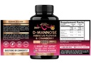 d-mannose-2000mg-with-cranberry-hibiscus-2.jpg