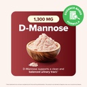 d-mannose-with-cranberry-drug-free-urina-3.jpg
