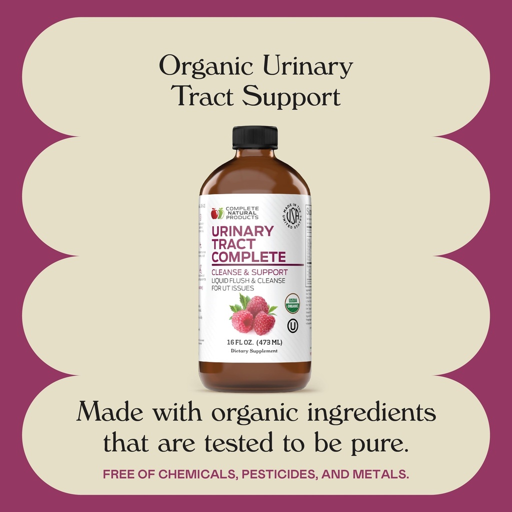 complete-natural-urinary-tract-complete--6.jpg