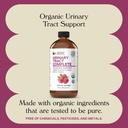 complete-natural-urinary-tract-complete--6.jpg
