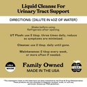 complete-natural-urinary-tract-complete--5.jpg