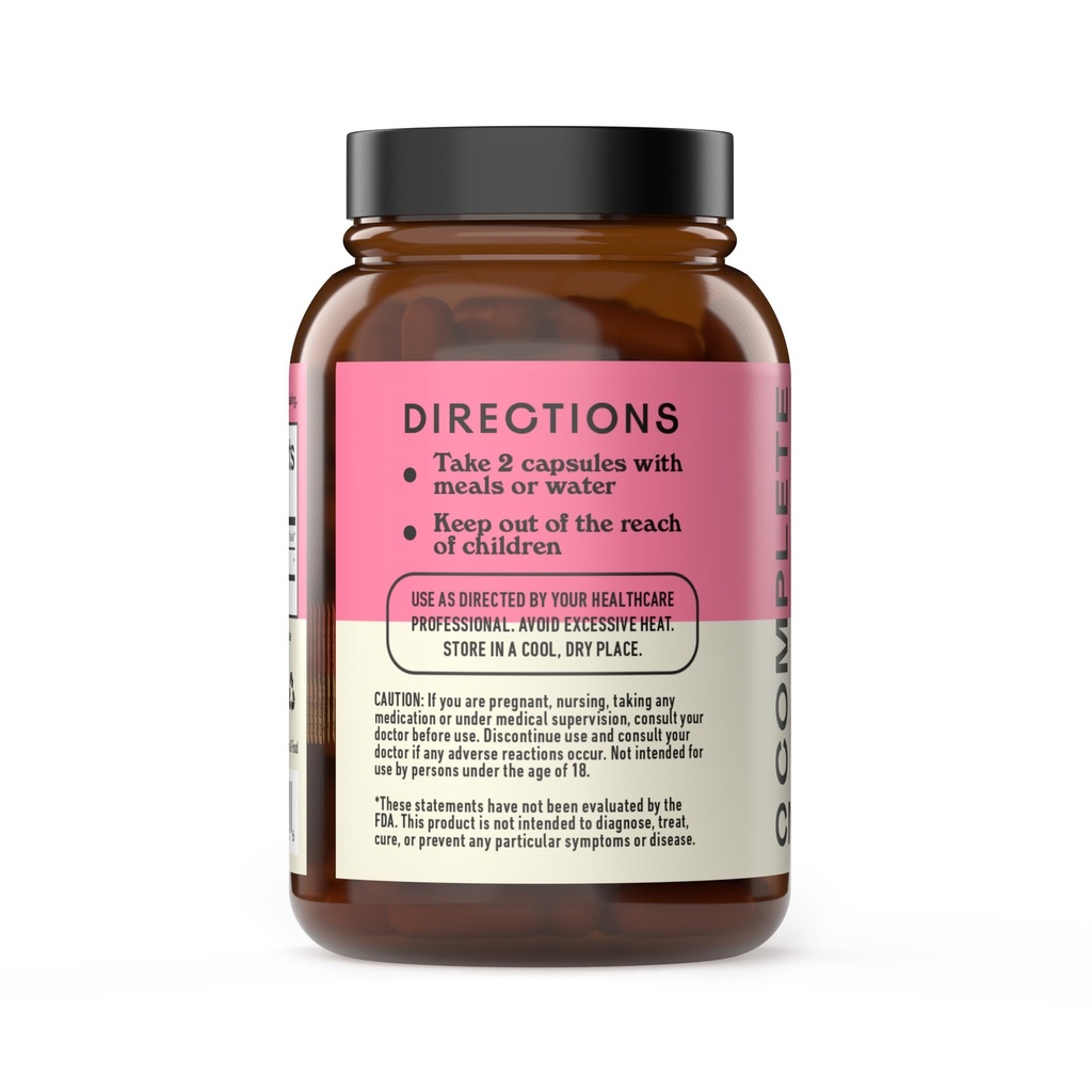 d-mannose-520mg-capsules-organic-d-manno-2.jpg