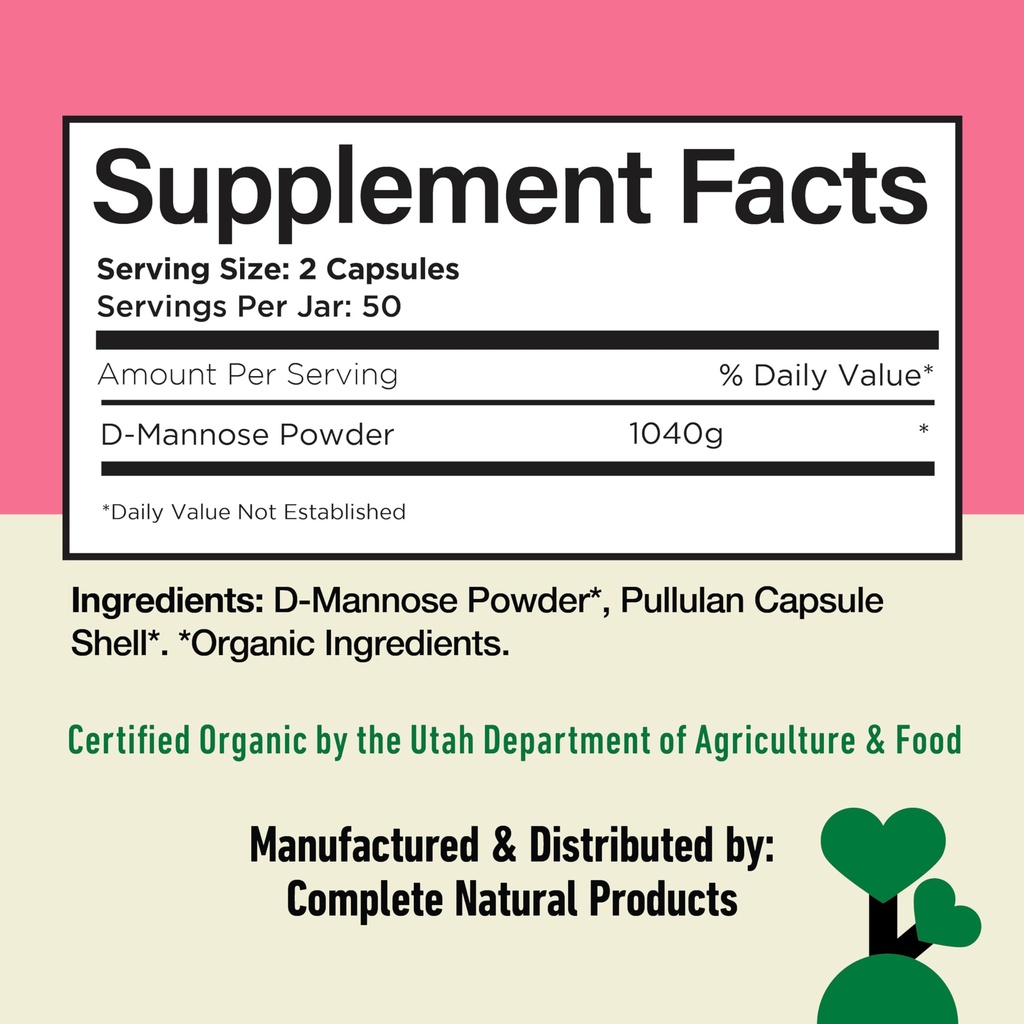 d-mannose-520mg-capsules-organic-d-manno-6.jpg