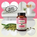 d-mannose-520mg-capsules-organic-d-manno-4.jpg