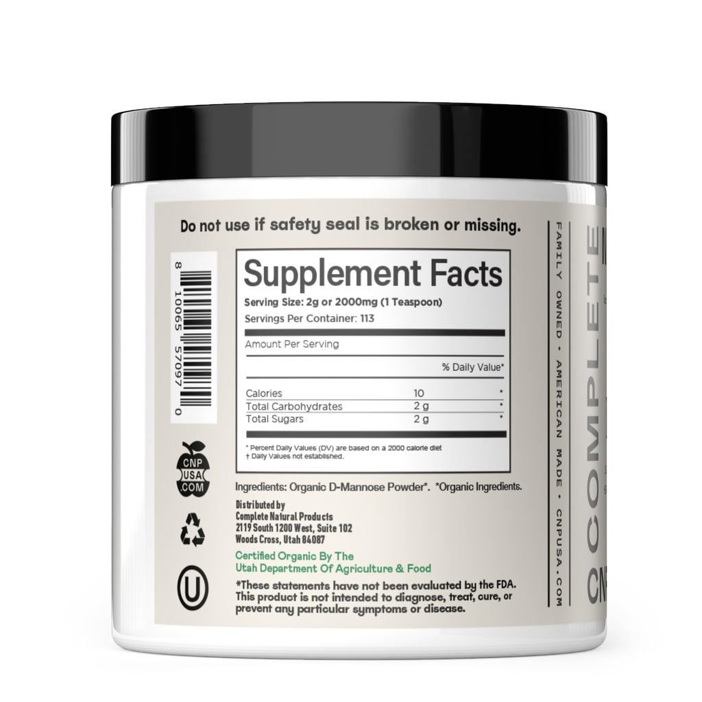 cnp-organic-d-mannose-powder-2000mg-powd-3.jpg