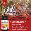 vali-d-mannose-1000mg-urinary-tract-heal-5.jpg