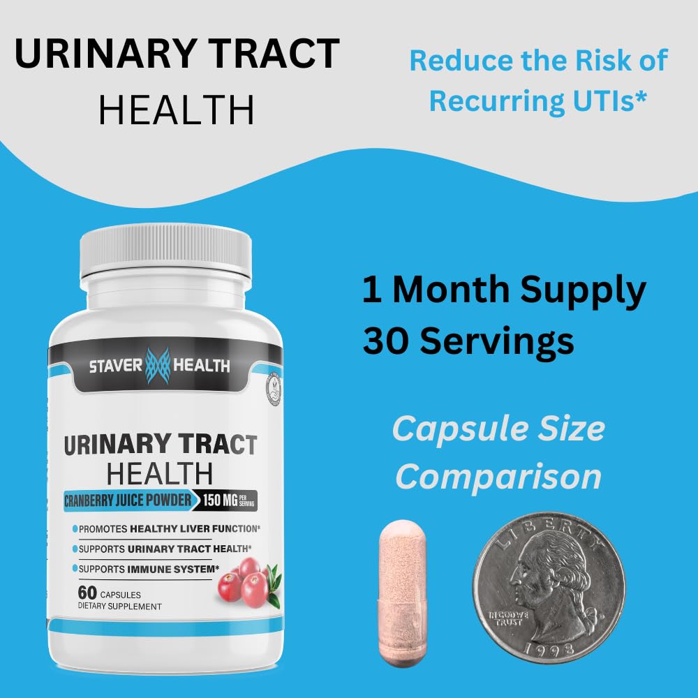 urinary-tract-health-cranberry-pills-for-6.jpg