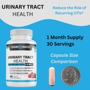 urinary-tract-health-cranberry-pills-for-6.jpg