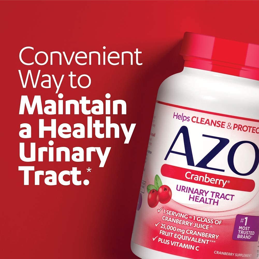 azo-cranberry-urinary-tract-health-suppl-2.jpg