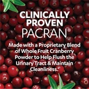 azo-d-mannose-urinary-tract-health-clean-6.jpg