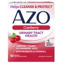 azo-d-mannose-urinary-tract-health-clean-5.jpg