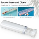 betife-travel-pill-organizer-weekly-7-da-2.jpg