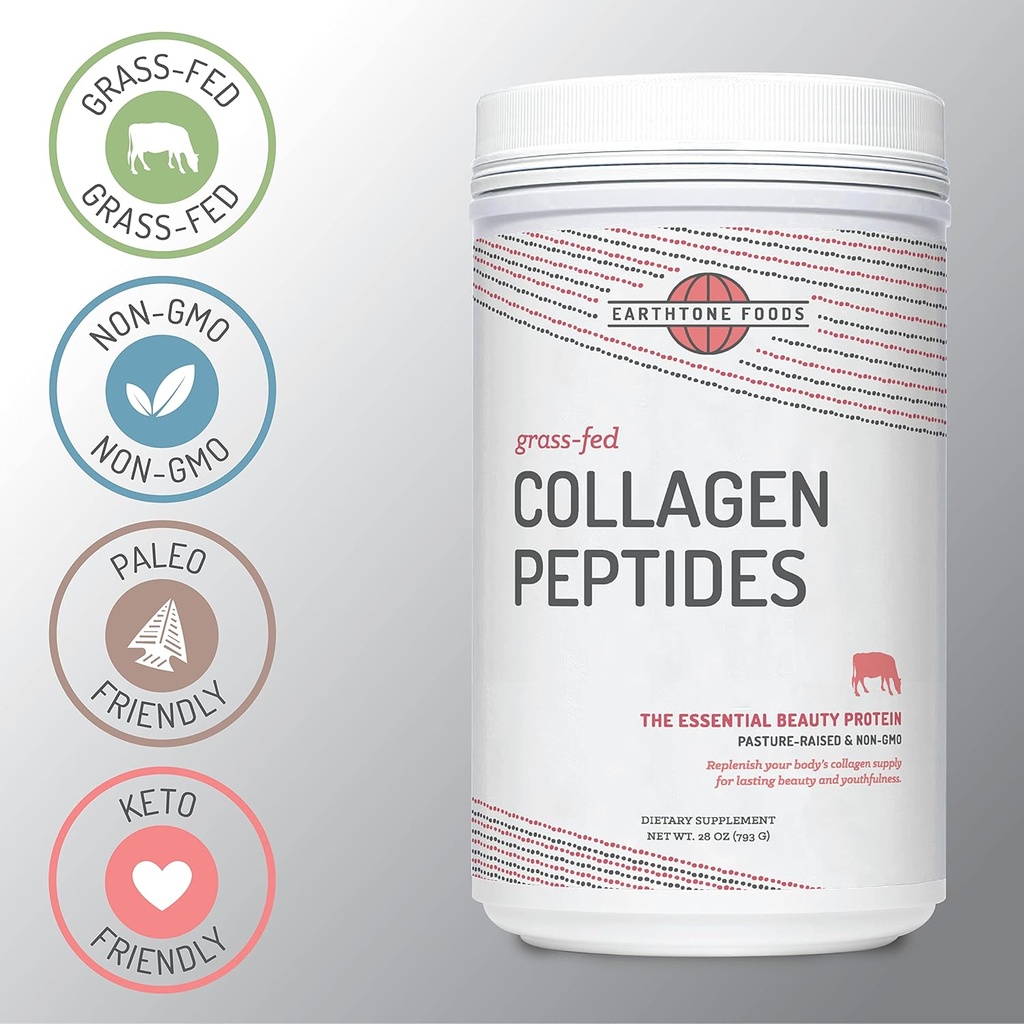 earthtone-grass-fed-collagen-peptides-po-4.jpg