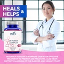 4-in-1-uri-power-complex-1350mg-d-mannos-6.jpg