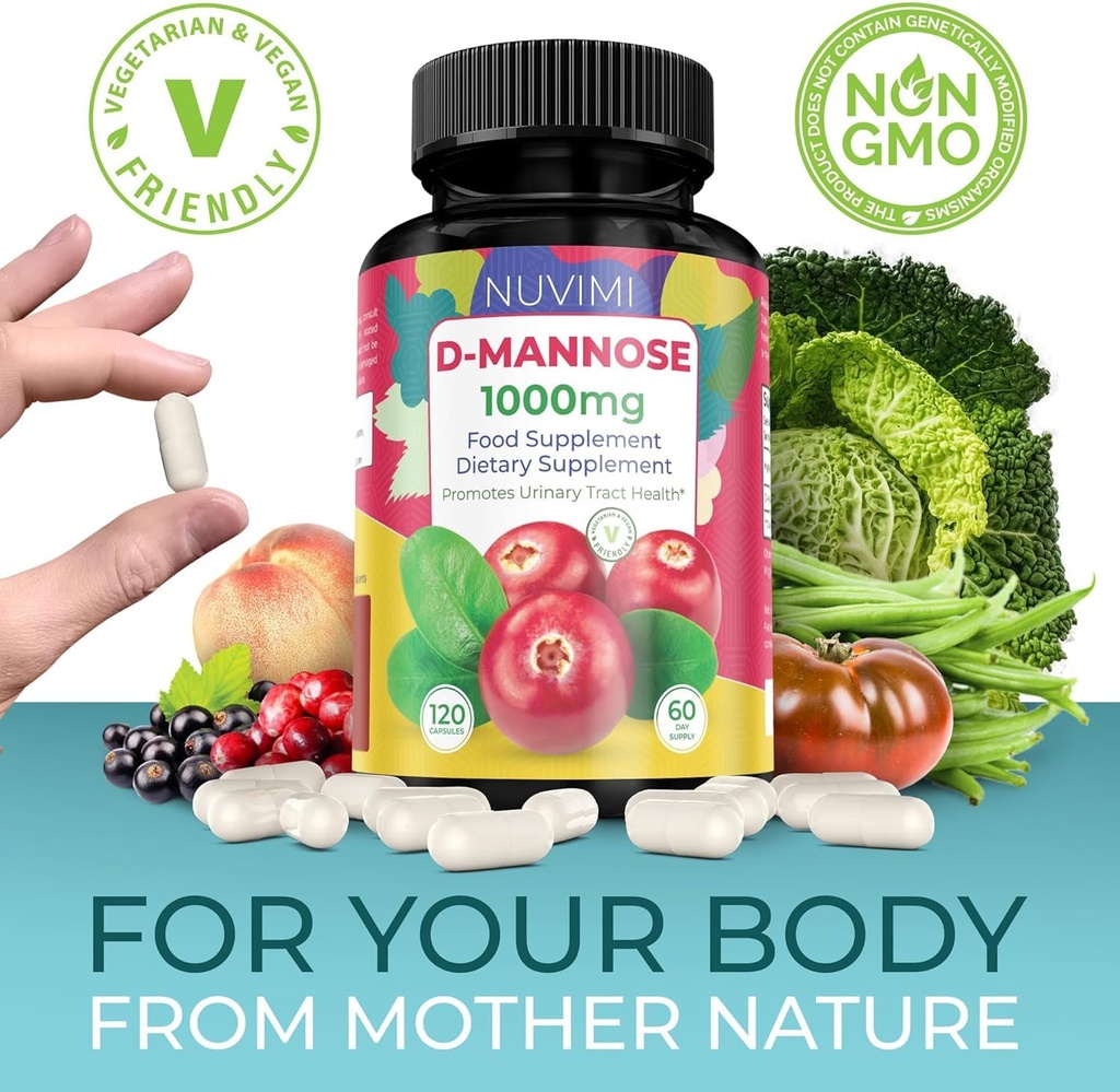 d-mannose-120-capsules-1000-mg-per-dose--3.jpg