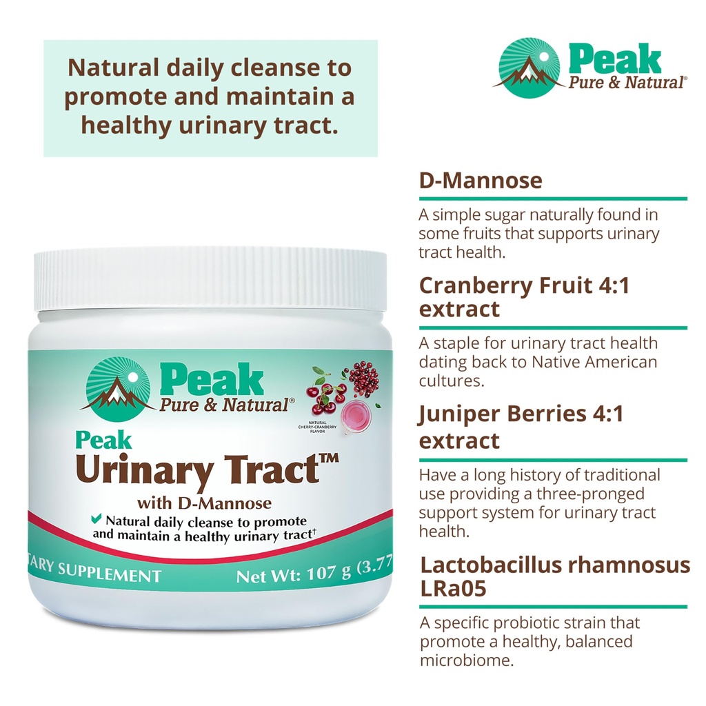 peak-urinary-tract-supplement-powder-cra-2.jpg