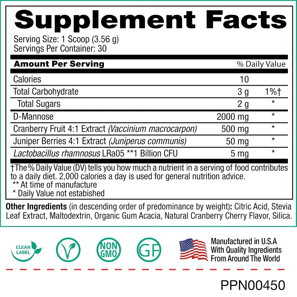 peak-urinary-tract-supplement-powder-cra-4.jpg
