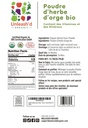 unleash-d-organic-barley-grass-powder-16-2.jpg
