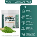 teaveli-organic-barley-grass-juice-powde-3.jpg