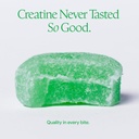 create-creatine-monohydrate-gummies-for--3.jpg