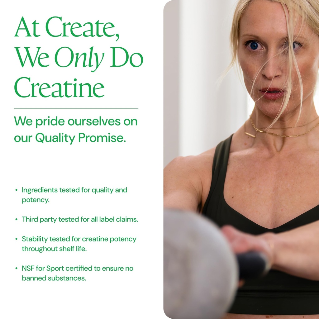 create-creatine-monohydrate-gummies-for--5.jpg