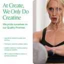 create-creatine-monohydrate-gummies-for--5.jpg