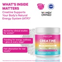 pink-stork-creatine-monohydrate-for-wome-2.jpg