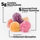force-factor-creatine-monohydrate-gummie-3.jpg