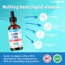 liquidhealth-usda-organic-ionic-zinc-hig-2.jpg