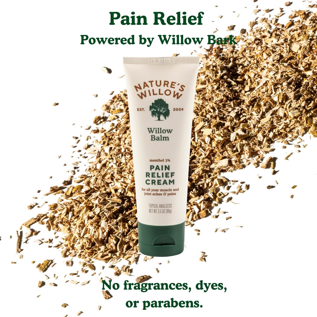 nature-s-willow-willow-balm-natural-pain-2.jpg