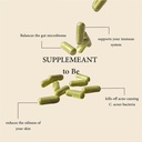 dermala-fobo-supplemeant-to-be-acne-supp-6.jpg