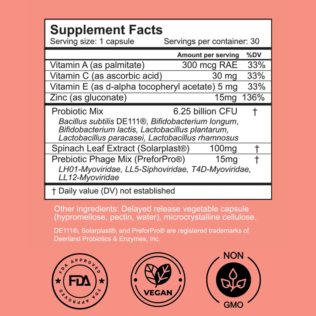 dermala-fobo-supplemeant-to-be-acne-supp-3.jpg