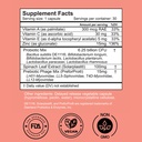 dermala-fobo-supplemeant-to-be-acne-supp-3.jpg