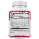 acnetame-acne-pills-vitamin-supplements--6.jpg