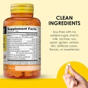 mason-natural-mini-multi-vitamins-vitami-6.jpg