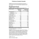 flintstones-vitamins-multivitamin-chewab-3.jpg