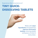 superior-source-calming-formula-l-theani-2.jpg