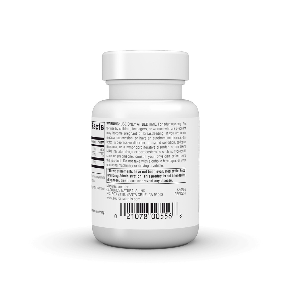 source-naturals-sleep-science-melatonin--4.jpg