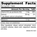 source-naturals-sleep-science-melatonin--2.jpg