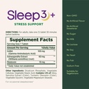 nature-s-bounty-stress-support-plus-mela-5.jpg